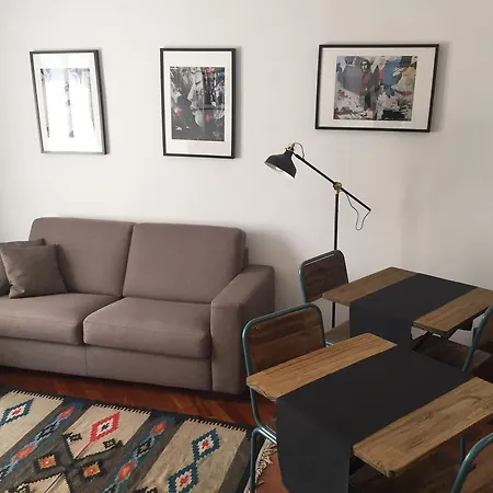 Flat 38
